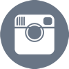 Наша группа в Instagram